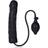 CalExotics Inflatable Stud 9.5"