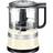 KitchenAid 5KFC3516BAC