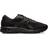 Asics Gel-Cumulus 21 M - Black