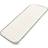 Cocoon Company Organic Kapok Mattress 40x84cm