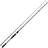 Daiwa Prorex X 6' 5-25g