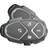 Interphone Avant Double Pack