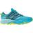 Hoka Speedgoat 4 W - Capri Breeze/Angel Blue