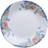 Arcopal Florine Flat tallrik 25cm