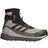 adidas Terrex Free Hiker Cold RDY M - Metal Grey/Core Black/Solar Gold