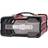 158006 Automatic Charger