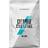 Myprotein Creapure Creatine Monohydrate Unflavoured 250g