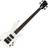 Spector Bantam 4