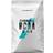 Myprotein BCAA Unflavoured 250g
