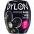 Dylon All-in-1 Fabric Dye Intense Black 350g