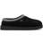 UGG Men's Tasman Slipper - Black