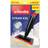 Vileda Steam XXL Refill 2-pack