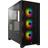 Corsair iCUE 4000X RGB Tempered Glass