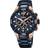 Festina Special Editions (F20524/1)