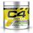 Cellucor C4 Original Green Apple30 Servings