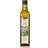 Biogan Demeter Extra Virgin Olive Oil 50cl