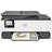 HP OfficeJet Pro 8024