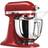 KitchenAid Artisan 5KSM175PSBER