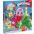 Spin Master Hatchimals Colleggtibles Adventskalender 2020