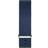 Daniel Wellington Classic Bayswater ADW00200214 18mm Steel