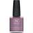 CND Vinylux Long Wear Polish #250 Lilac Eclipse 0.5fl oz