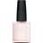 CND Vinylux Long Wear Polish #297 Satin Slippers 15ml