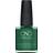 CND Vinylux Long Wear Polish #246 Palm Deco 0.5fl oz