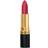 Revlon Super Lustrous Lipstick #054 Femme Future Pink