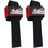 Schiek Power Lifting Straps