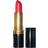 Revlon Super Lustrous Lipstick #720 Fire & Ice