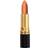 Revlon Super Lustrous Lipstick #120 Apricot Fantasy