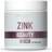 WellAware Zink 20mg 120 stk