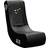 Dreamseat Game Rocker 100 - San Diego Padres Gaming Chair - Black