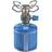 Campingaz Compact Bleuet Camping Stove