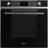 Smeg SF6100TVN1 Black