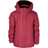 Lindberg Iceberg Vinterjacka - Dry Rose