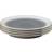 Denby Modus Ombre Flat tallrik 22.5cm 4st