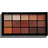 Revolution Beauty Makeup Re-Loaded Palette Iconic Fever