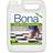 Bona Stone, Tile & Laminate Cleaner 4L