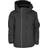 Lindberg Iceberg Jacket - Anthracite