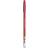 Collistar Professional Lip Pencil #05 Desert Rose