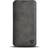 Nedis Soft Wallet Book Case for Galaxy A70