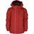 Lindberg Iceberg Jacket - Red