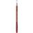 Collistar Professional Lip Pencil #16 Ruby