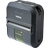 Brother RJ-4030
