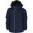 Lindberg Iceberg Vinterjacka - Navy