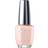 OPI Infinite Shine Bubble Bath 15ml