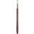 Collistar Professional Lip Pencil #13 Cameo