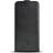 Nedis Flip Case for Galaxy A40
