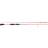Patriot XXV Zander 6'6" 7-20g